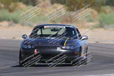 media/Oct-14-2023-Lucky Dog Racing (Sat) [[cef75db616]]/2nd Stint Turn 10/